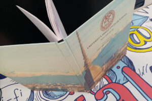 copertina tesi laurea