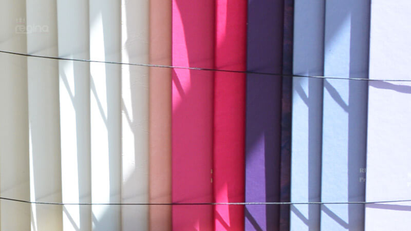 copertina tesi di laurea 2