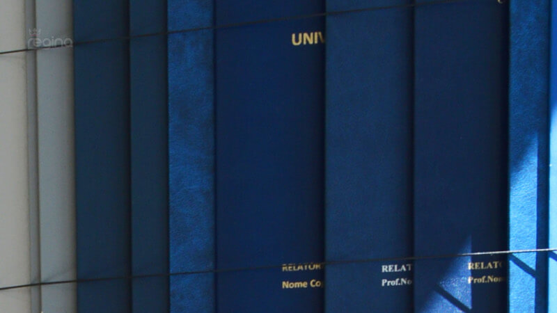 copertina tesi di laurea 3