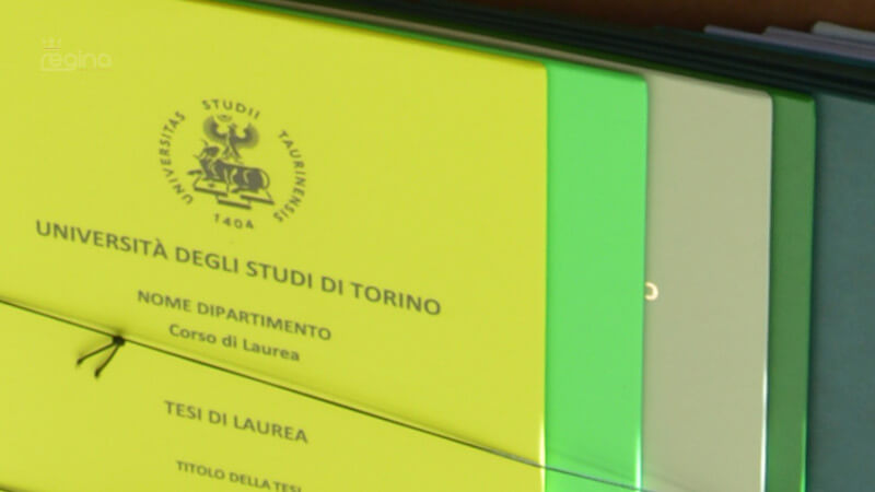 copertina tesi di laurea 4