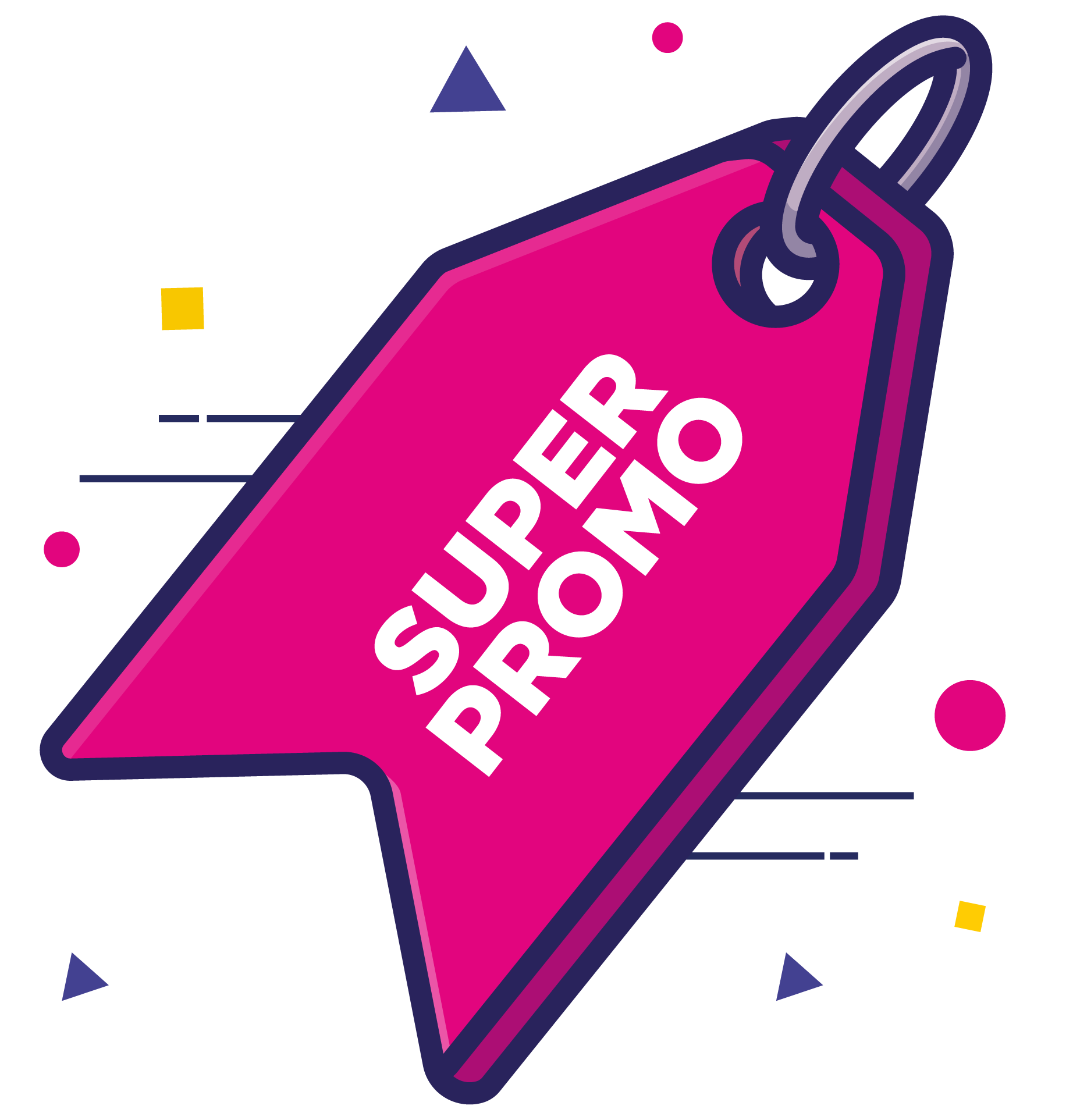 promozioni copisteria
